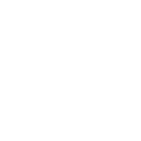 air-filter