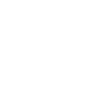 brake-disc