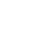 brake