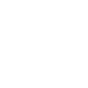 caliper