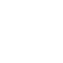 engine-oil