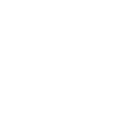 french-horn