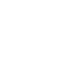 headlamp