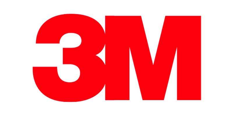 3m