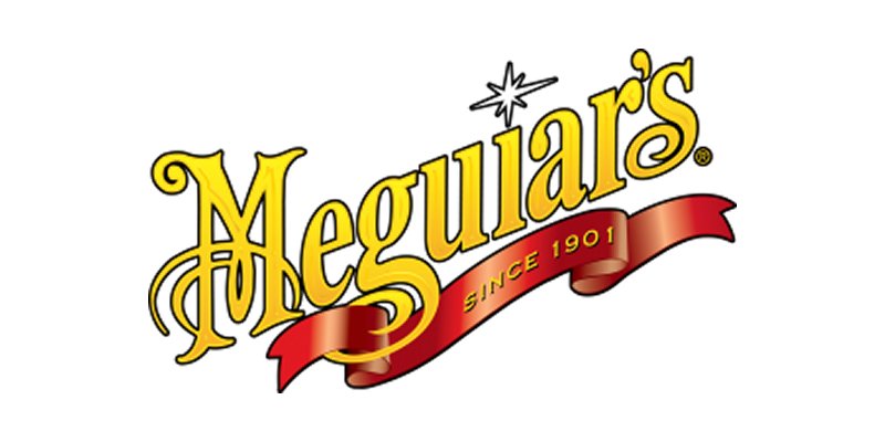 meguiars