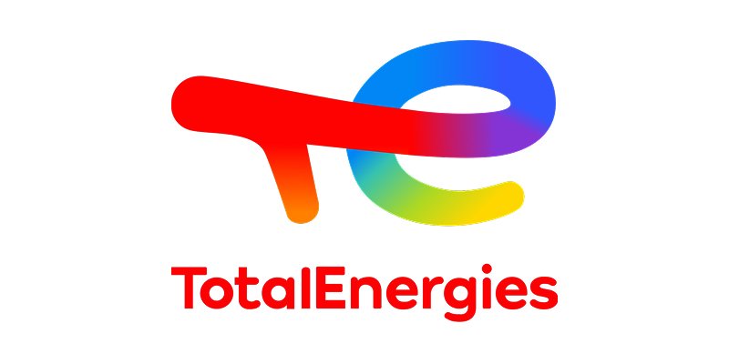 totalenergies