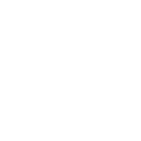 mechanic
