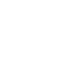 oil