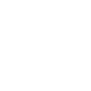 spark-plug