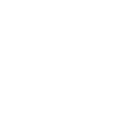 speedo-meter