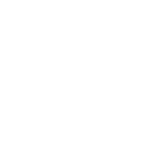 air-filter