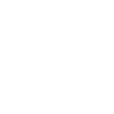 car-parts