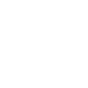 engine-coolant