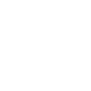 multimeter