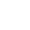 oil-filter