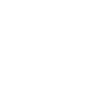 oil
